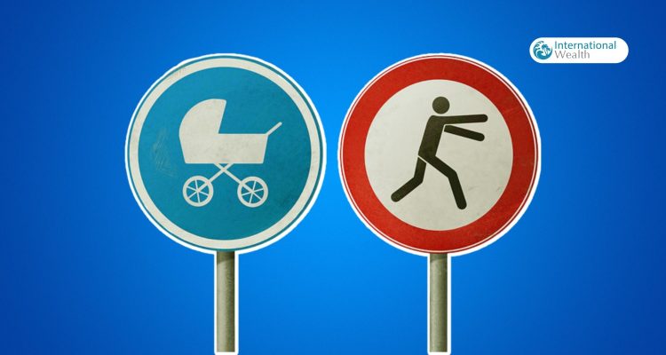 Запрет Чайлдфри
