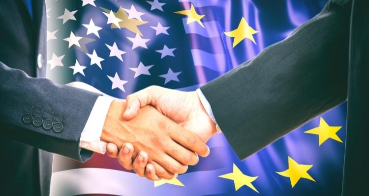 Санкции против России