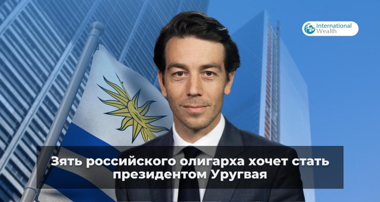 Хуан Сатори
