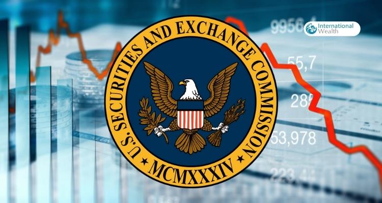 SEC