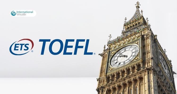 TOEFL