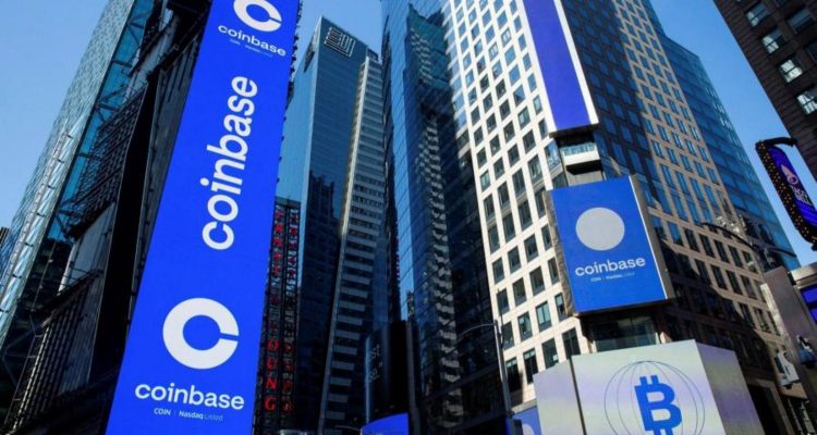 Иск от Coinbase и Tornado Cash