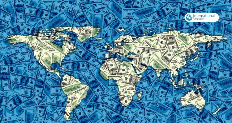 индекс экономической свободы