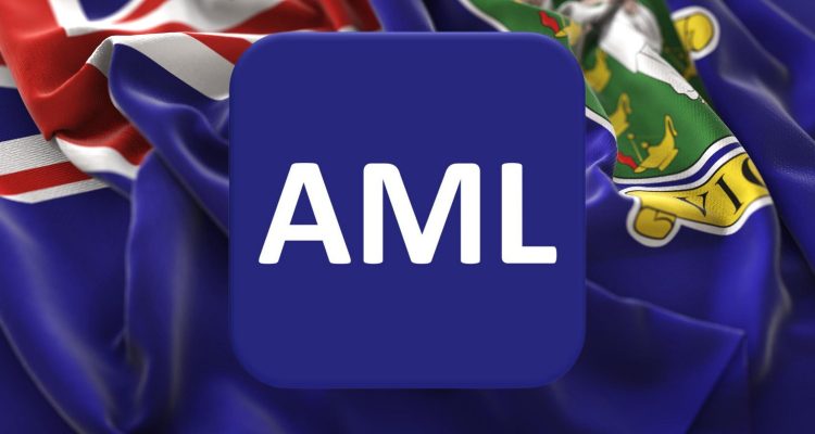 БВО AML