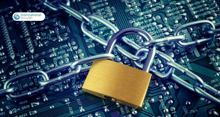Штраф за утечку данных