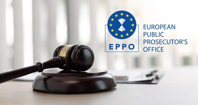 EPPO