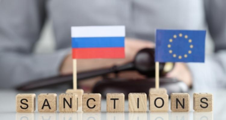 Санкции