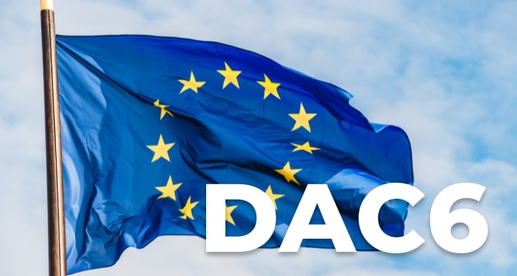 DAC6