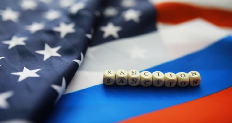 Санкции