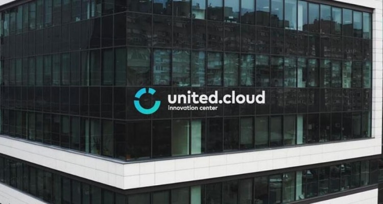 United Cloud