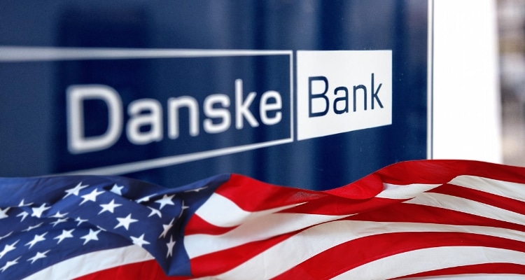 Danske Bank