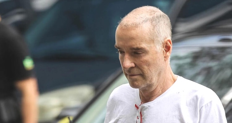 Eike Batista