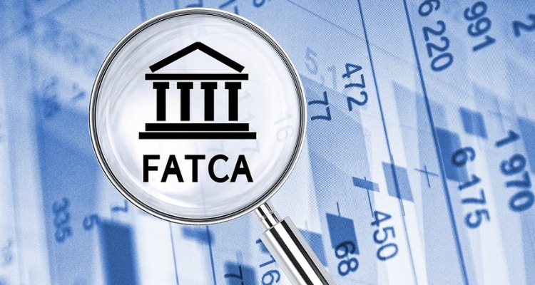 FATCA