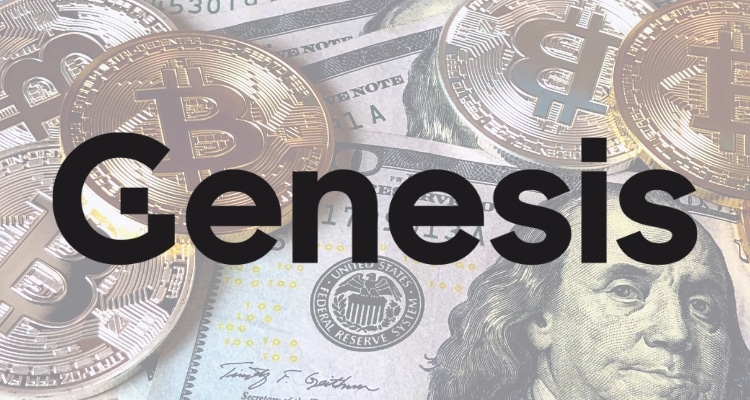 Genesis