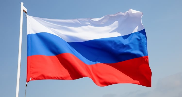 Бюджетный кодекс РФ