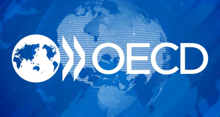 OECD