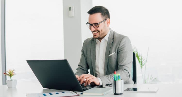 редактирование контента