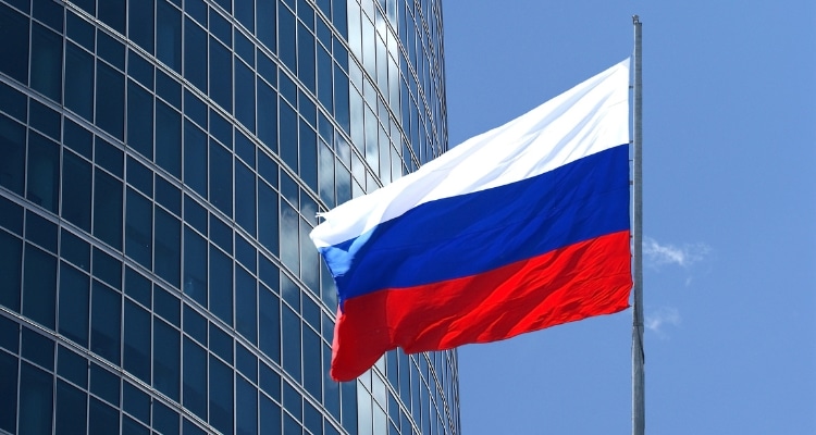 Россия BEPS