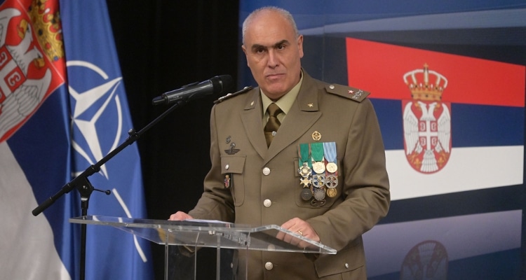 Giampiero Romano