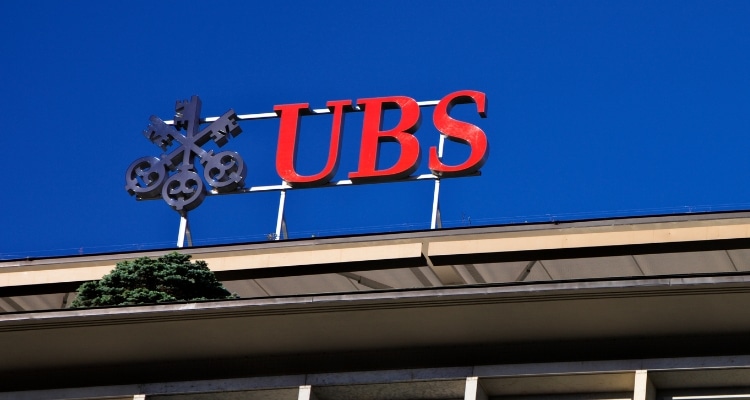 UBS
