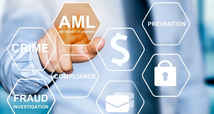 AML