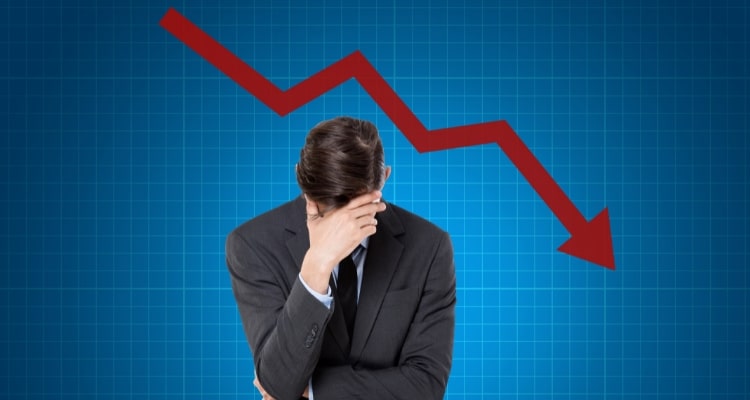 численность молодых работников в России