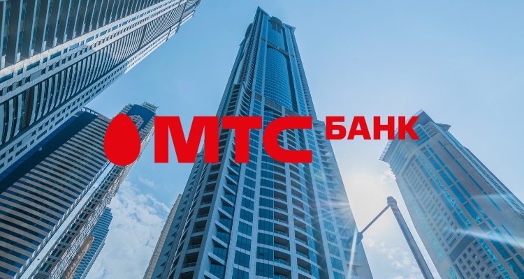 МТС Банк