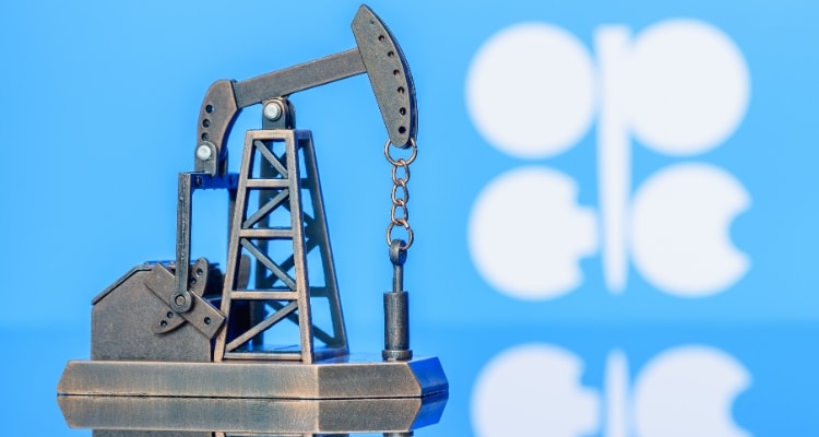 месторождение нефти в Сербии