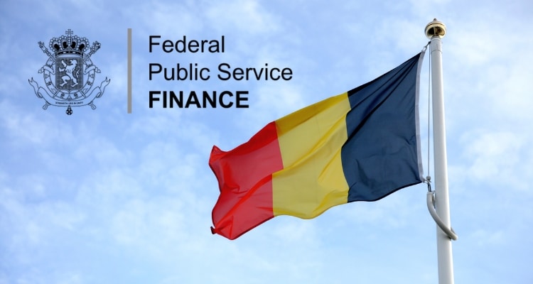 Federal Public Service Finance