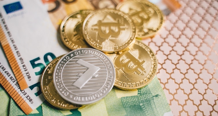 Markets in Crypto-Assets Regulation