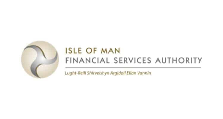 Isle of Man Financial Services Authority