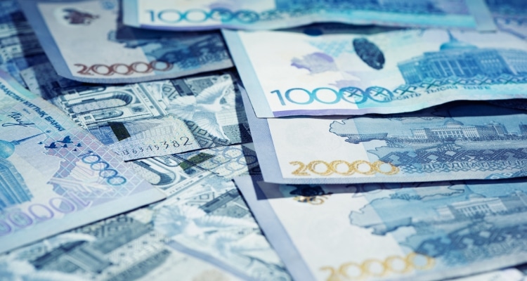 Налоговые льготы в Казахстане
