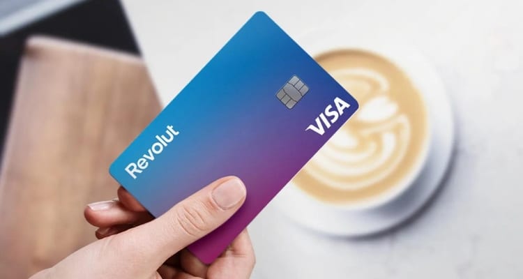 revolut