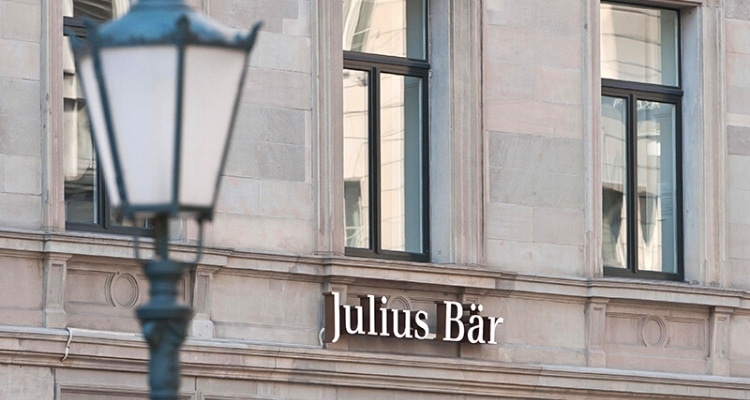 Julius Baer