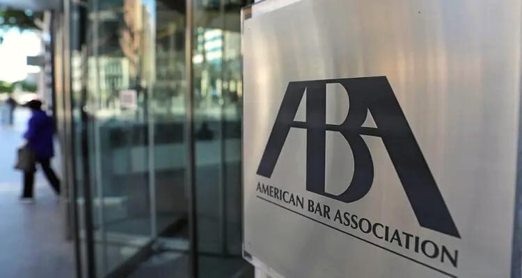 American Bar Association