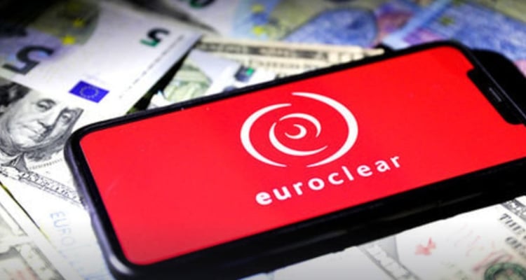 Euroclear