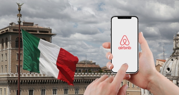 Airbnb