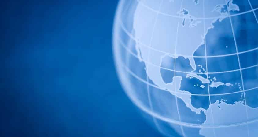 Global Soft Power Index