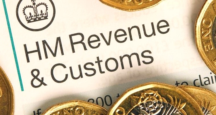 HMRC
