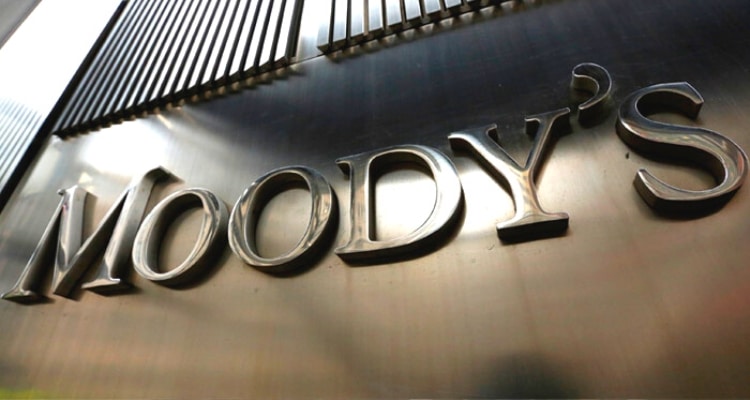 Moody's