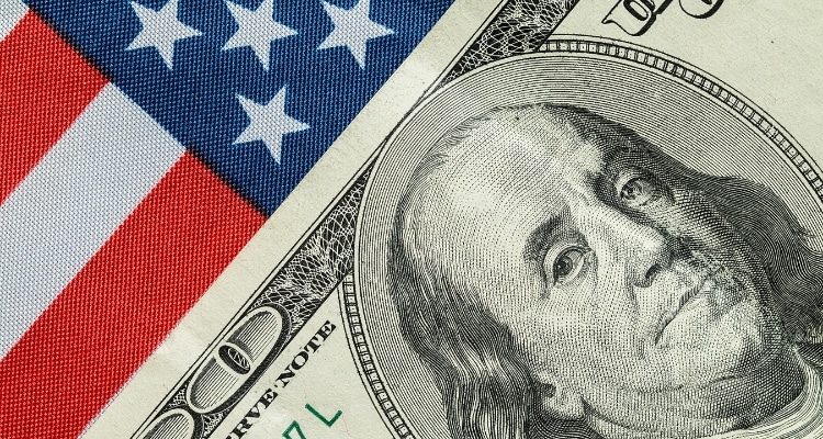 Самые богатые люди в США