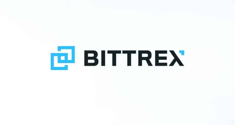 Bittrex Global