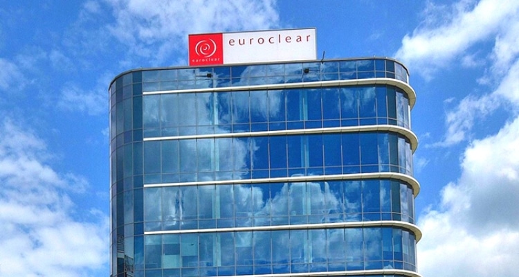 Euroclear