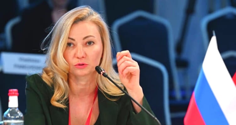 Ю. Шепелева