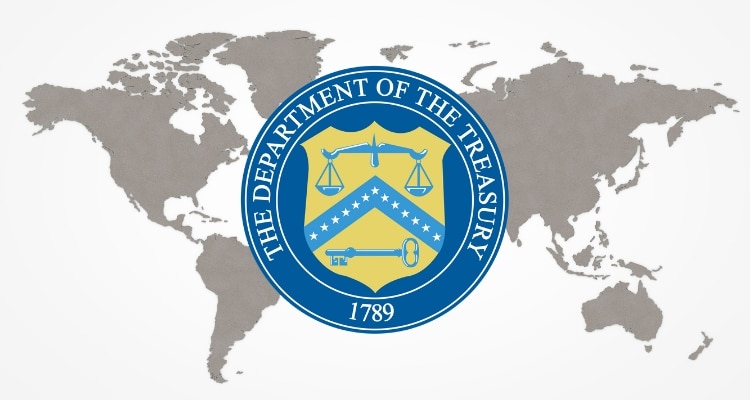 OFAC