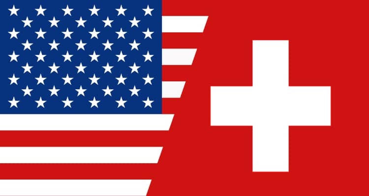 FATCA