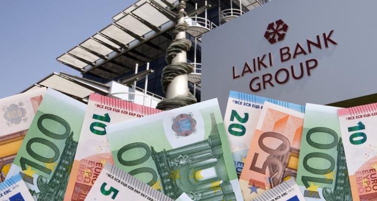 Laiki Bank