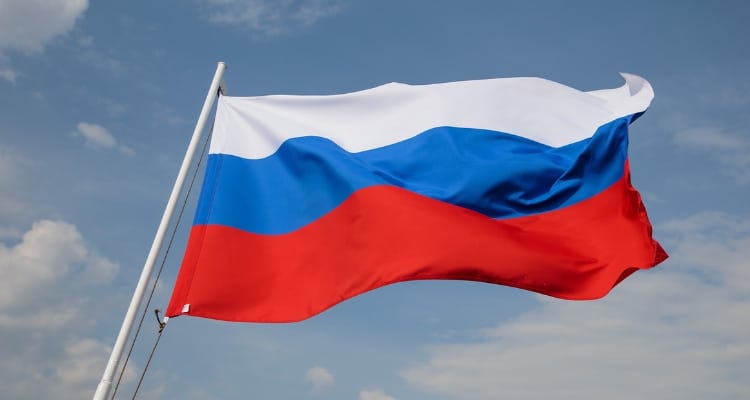 ФНС России