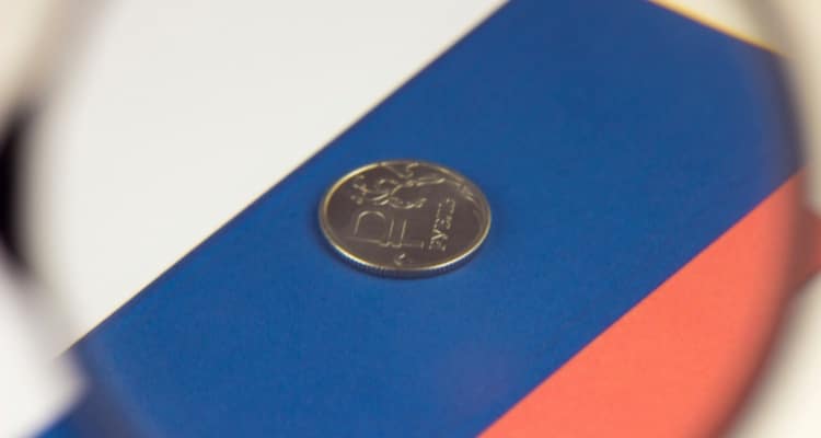 Россия