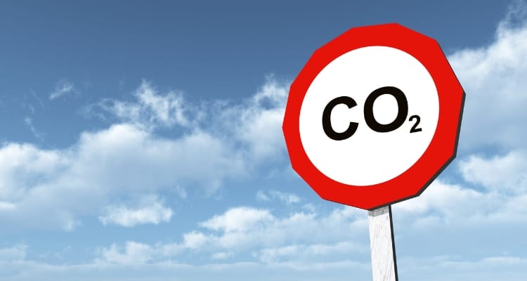 CO2